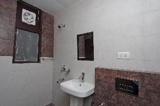Hotel Geeta Residency Haridwar,India>>Haridwar,2 star