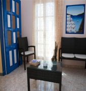 alizea villas and suites