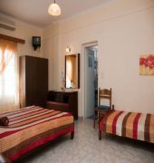 alizea villas and suites