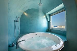 alizea villas and suites