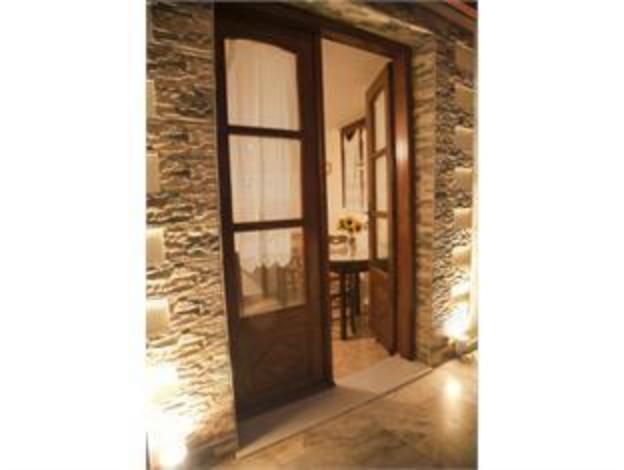 alizea villas and suites