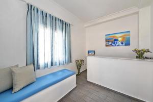alizea villas and suites