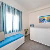alizea villas and suites