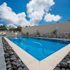 alizea villas and suites