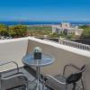 alizea villas and suites