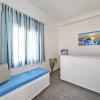 alizea villas and suites