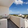 alizea villas and suites