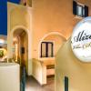alizea villas and suites