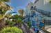 pantheon hotel