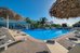pantheon hotel