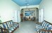 margarita hotel and suites