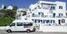 margarita hotel and suites