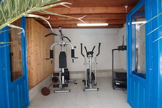 margarita hotel and suites