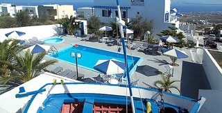 margarita hotel and suites