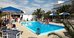 margarita hotel and suites