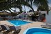 margarita hotel and suites