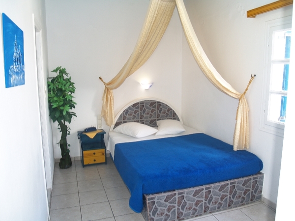 margarita hotel and suites