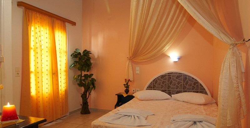 margarita hotel and suites