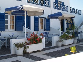 margarita hotel and suites