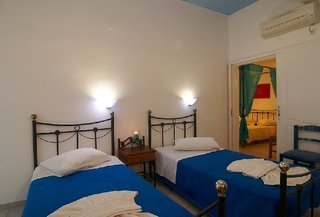 margarita hotel and suites
