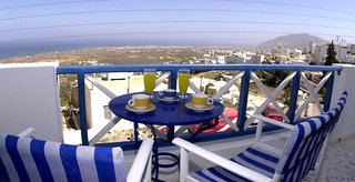 margarita hotel and suites