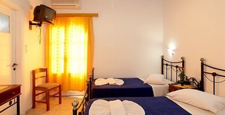 margarita hotel and suites