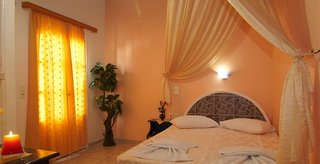 margarita hotel and suites