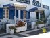 margarita hotel and suites