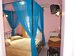 margarita hotel and suites