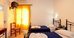 margarita hotel and suites