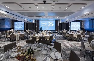 Catalonia Plaza Catalunya,Eixample>>Barcelona,4 star