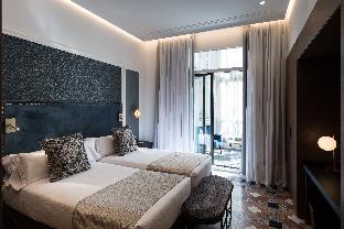 Catalonia Plaza Catalunya,Eixample>>Barcelona,4 star