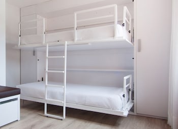 catalonia plaza catalunya