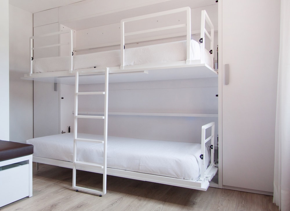 catalonia plaza catalunya