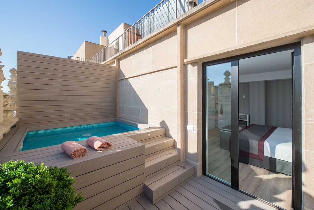 catalonia plaza catalunya