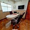 Satyam Room,Shahdara,3 star