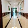 Satyam Room,Shahdara,3 star