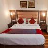 satyam room