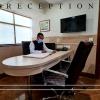 satyam room