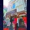 satyam room