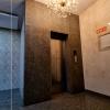 satyam room