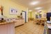 aando koln dom hostel