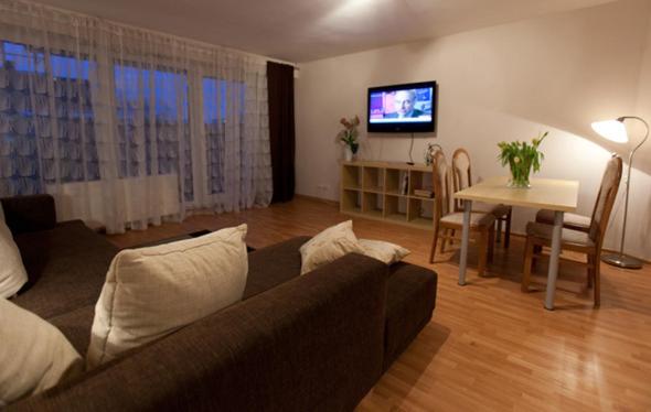 hotel petersburg superior