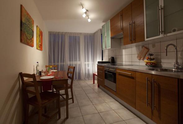 hotel petersburg superior