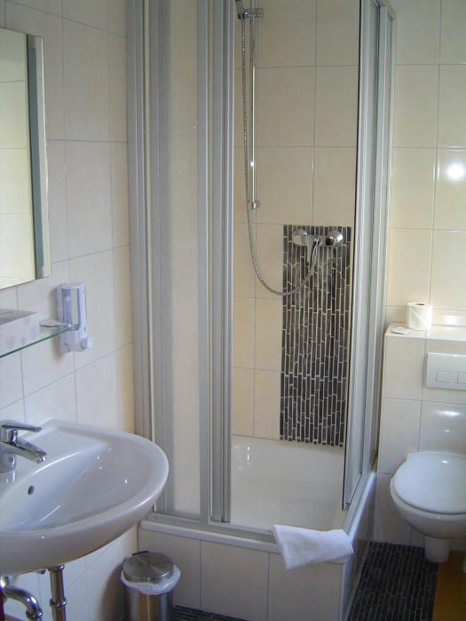 hotel petersburg superior