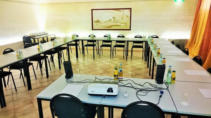 hotel petersburg superior