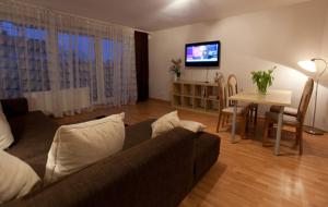 hotel petersburg superior