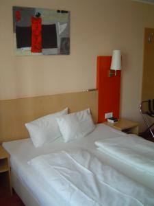 hotel petersburg superior