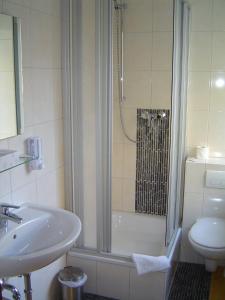 hotel petersburg superior