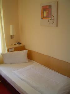 hotel petersburg superior